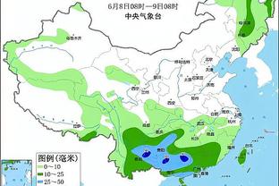 半岛综合体育app在线下载官网截图2